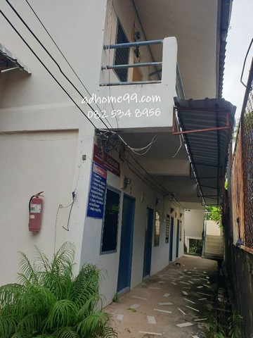 ประกาศฟรี! ซื้อ-ขาย-เช่า คอนโด บ้าน ทาวน์โฮม ที่ดิน และพื้นที่เชิงพาณิชย์ทั่วประเทศไทย ทุกทำเล ทุกงบประมาณ ไม่มีค่าใช้จ่าย ลงง่าย ขายไว เข้าถึงผู้ซื้อโดยตรง 4 316623pic3.jpg