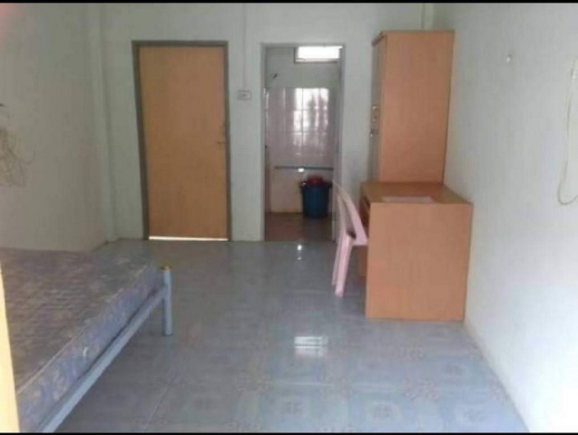 ประกาศฟรี! ซื้อ-ขาย-เช่า คอนโด บ้าน ทาวน์โฮม ที่ดิน และพื้นที่เชิงพาณิชย์ทั่วประเทศไทย ทุกทำเล ทุกงบประมาณ ไม่มีค่าใช้จ่าย ลงง่าย ขายไว เข้าถึงผู้ซื้อโดยตรง 5 316623pic4.jpg