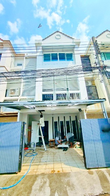 ประกาศฟรี! ซื้อ-ขาย-เช่า คอนโด บ้าน ทาวน์โฮม ที่ดิน และพื้นที่เชิงพาณิชย์ทั่วประเทศไทย ทุกทำเล ทุกงบประมาณ ไม่มีค่าใช้จ่าย ลงง่าย ขายไว เข้าถึงผู้ซื้อโดยตรง 3 255875pic2.jpg