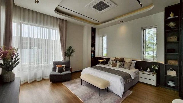 ประกาศฟรี! ซื้อ-ขาย-เช่า คอนโด บ้าน ทาวน์โฮม ที่ดิน และพื้นที่เชิงพาณิชย์ทั่วประเทศไทย ทุกทำเล ทุกงบประมาณ ไม่มีค่าใช้จ่าย ลงง่าย ขายไว เข้าถึงผู้ซื้อโดยตรง 4 256542pic3.jpg