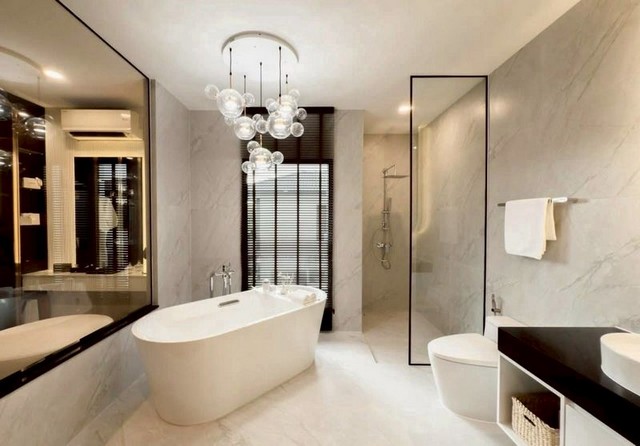 ประกาศฟรี! ซื้อ-ขาย-เช่า คอนโด บ้าน ทาวน์โฮม ที่ดิน และพื้นที่เชิงพาณิชย์ทั่วประเทศไทย ทุกทำเล ทุกงบประมาณ ไม่มีค่าใช้จ่าย ลงง่าย ขายไว เข้าถึงผู้ซื้อโดยตรง 5 256540pic4.jpg