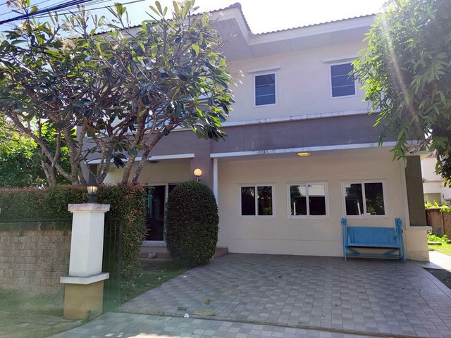 ประกาศฟรี! ซื้อ-ขาย-เช่า คอนโด บ้าน ทาวน์โฮม ที่ดิน และพื้นที่เชิงพาณิชย์ทั่วประเทศไทย ทุกทำเล ทุกงบประมาณ ไม่มีค่าใช้จ่าย ลงง่าย ขายไว เข้าถึงผู้ซื้อโดยตรง 2 256539pic1.jpg