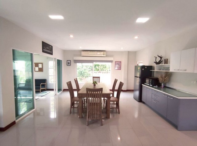 ประกาศฟรี! ซื้อ-ขาย-เช่า คอนโด บ้าน ทาวน์โฮม ที่ดิน และพื้นที่เชิงพาณิชย์ทั่วประเทศไทย ทุกทำเล ทุกงบประมาณ ไม่มีค่าใช้จ่าย ลงง่าย ขายไว เข้าถึงผู้ซื้อโดยตรง 4 256539pic3.jpg