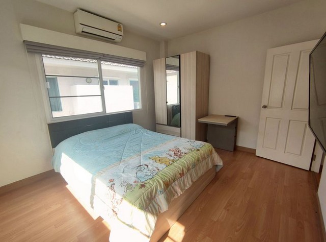 ประกาศฟรี! ซื้อ-ขาย-เช่า คอนโด บ้าน ทาวน์โฮม ที่ดิน และพื้นที่เชิงพาณิชย์ทั่วประเทศไทย ทุกทำเล ทุกงบประมาณ ไม่มีค่าใช้จ่าย ลงง่าย ขายไว เข้าถึงผู้ซื้อโดยตรง 5 256539pic4.jpg