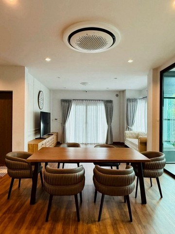 ประกาศฟรี! ซื้อ-ขาย-เช่า คอนโด บ้าน ทาวน์โฮม ที่ดิน และพื้นที่เชิงพาณิชย์ทั่วประเทศไทย ทุกทำเล ทุกงบประมาณ ไม่มีค่าใช้จ่าย ลงง่าย ขายไว เข้าถึงผู้ซื้อโดยตรง 3 256538pic2.jpg