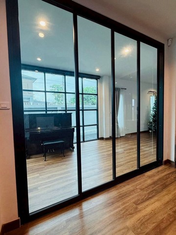 ประกาศฟรี! ซื้อ-ขาย-เช่า คอนโด บ้าน ทาวน์โฮม ที่ดิน และพื้นที่เชิงพาณิชย์ทั่วประเทศไทย ทุกทำเล ทุกงบประมาณ ไม่มีค่าใช้จ่าย ลงง่าย ขายไว เข้าถึงผู้ซื้อโดยตรง 4 256538pic3.jpg