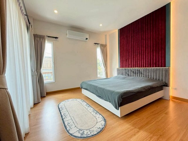 ประกาศฟรี! ซื้อ-ขาย-เช่า คอนโด บ้าน ทาวน์โฮม ที่ดิน และพื้นที่เชิงพาณิชย์ทั่วประเทศไทย ทุกทำเล ทุกงบประมาณ ไม่มีค่าใช้จ่าย ลงง่าย ขายไว เข้าถึงผู้ซื้อโดยตรง 5 256538pic4.jpg