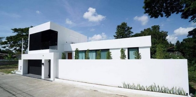 ประกาศฟรี! ซื้อ-ขาย-เช่า คอนโด บ้าน ทาวน์โฮม ที่ดิน และพื้นที่เชิงพาณิชย์ทั่วประเทศไทย ทุกทำเล ทุกงบประมาณ ไม่มีค่าใช้จ่าย ลงง่าย ขายไว เข้าถึงผู้ซื้อโดยตรง 2 256535pic1.jpg