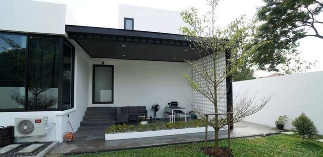 ประกาศฟรี! ซื้อ-ขาย-เช่า คอนโด บ้าน ทาวน์โฮม ที่ดิน และพื้นที่เชิงพาณิชย์ทั่วประเทศไทย ทุกทำเล ทุกงบประมาณ ไม่มีค่าใช้จ่าย ลงง่าย ขายไว เข้าถึงผู้ซื้อโดยตรง 3 256535pic2.jpg