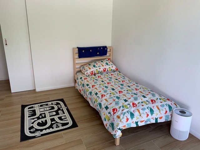 ประกาศฟรี! ซื้อ-ขาย-เช่า คอนโด บ้าน ทาวน์โฮม ที่ดิน และพื้นที่เชิงพาณิชย์ทั่วประเทศไทย ทุกทำเล ทุกงบประมาณ ไม่มีค่าใช้จ่าย ลงง่าย ขายไว เข้าถึงผู้ซื้อโดยตรง 5 256535pic4.jpg