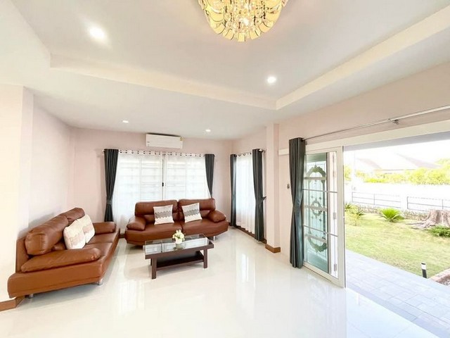 ประกาศฟรี! ซื้อ-ขาย-เช่า คอนโด บ้าน ทาวน์โฮม ที่ดิน และพื้นที่เชิงพาณิชย์ทั่วประเทศไทย ทุกทำเล ทุกงบประมาณ ไม่มีค่าใช้จ่าย ลงง่าย ขายไว เข้าถึงผู้ซื้อโดยตรง 3 256533pic2.jpg