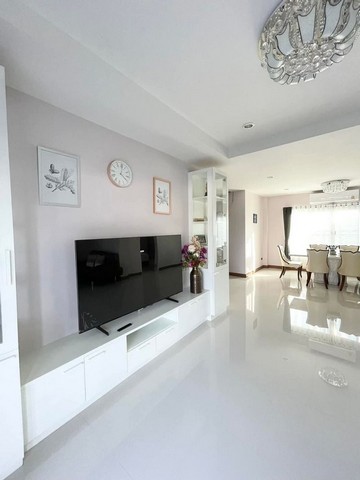 ประกาศฟรี! ซื้อ-ขาย-เช่า คอนโด บ้าน ทาวน์โฮม ที่ดิน และพื้นที่เชิงพาณิชย์ทั่วประเทศไทย ทุกทำเล ทุกงบประมาณ ไม่มีค่าใช้จ่าย ลงง่าย ขายไว เข้าถึงผู้ซื้อโดยตรง 4 256533pic3.jpg