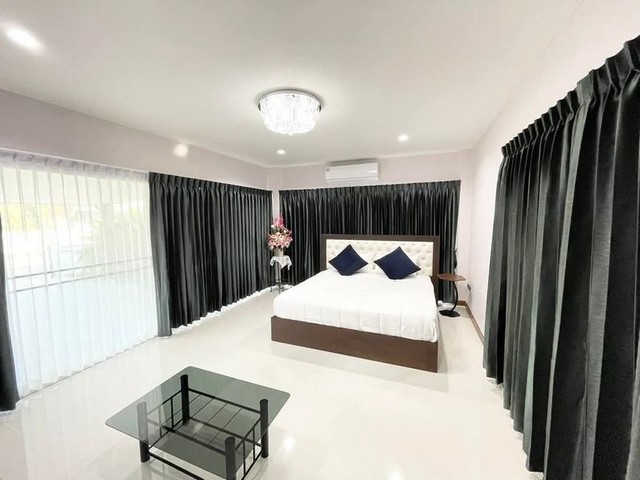 ประกาศฟรี! ซื้อ-ขาย-เช่า คอนโด บ้าน ทาวน์โฮม ที่ดิน และพื้นที่เชิงพาณิชย์ทั่วประเทศไทย ทุกทำเล ทุกงบประมาณ ไม่มีค่าใช้จ่าย ลงง่าย ขายไว เข้าถึงผู้ซื้อโดยตรง 5 256533pic4.jpg