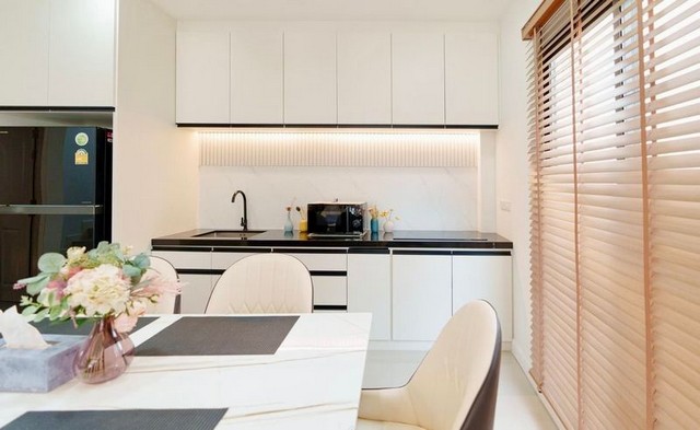 ประกาศฟรี! ซื้อ-ขาย-เช่า คอนโด บ้าน ทาวน์โฮม ที่ดิน และพื้นที่เชิงพาณิชย์ทั่วประเทศไทย ทุกทำเล ทุกงบประมาณ ไม่มีค่าใช้จ่าย ลงง่าย ขายไว เข้าถึงผู้ซื้อโดยตรง 4 256524pic3.jpg