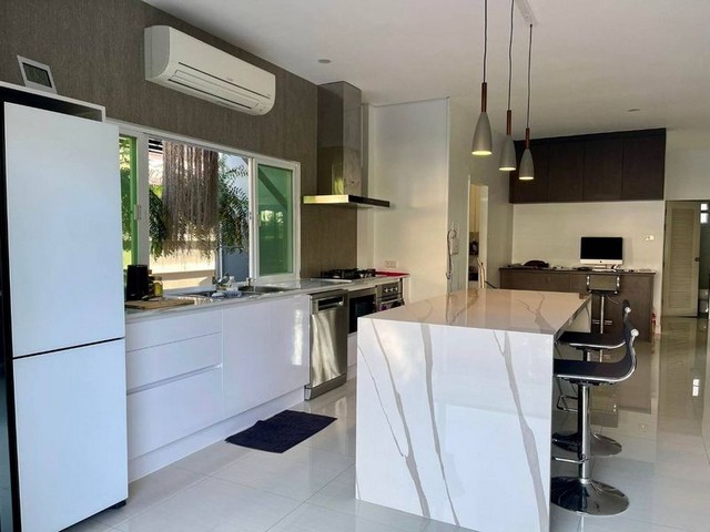 ประกาศฟรี! ซื้อ-ขาย-เช่า คอนโด บ้าน ทาวน์โฮม ที่ดิน และพื้นที่เชิงพาณิชย์ทั่วประเทศไทย ทุกทำเล ทุกงบประมาณ ไม่มีค่าใช้จ่าย ลงง่าย ขายไว เข้าถึงผู้ซื้อโดยตรง 4 256511pic3.jpg