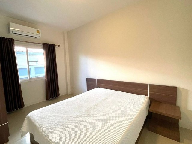 ประกาศฟรี! ซื้อ-ขาย-เช่า คอนโด บ้าน ทาวน์โฮม ที่ดิน และพื้นที่เชิงพาณิชย์ทั่วประเทศไทย ทุกทำเล ทุกงบประมาณ ไม่มีค่าใช้จ่าย ลงง่าย ขายไว เข้าถึงผู้ซื้อโดยตรง 5 256511pic4.jpg