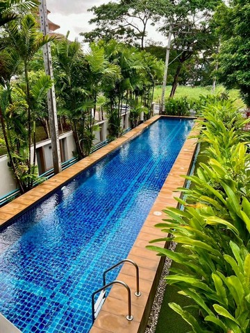 ประกาศฟรี! ซื้อ-ขาย-เช่า คอนโด บ้าน ทาวน์โฮม ที่ดิน และพื้นที่เชิงพาณิชย์ทั่วประเทศไทย ทุกทำเล ทุกงบประมาณ ไม่มีค่าใช้จ่าย ลงง่าย ขายไว เข้าถึงผู้ซื้อโดยตรง 2 256510pic1.jpg