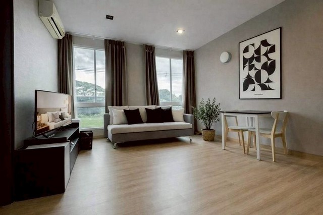 ประกาศฟรี! ซื้อ-ขาย-เช่า คอนโด บ้าน ทาวน์โฮม ที่ดิน และพื้นที่เชิงพาณิชย์ทั่วประเทศไทย ทุกทำเล ทุกงบประมาณ ไม่มีค่าใช้จ่าย ลงง่าย ขายไว เข้าถึงผู้ซื้อโดยตรง 3 256510pic2.jpg