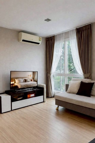 ประกาศฟรี! ซื้อ-ขาย-เช่า คอนโด บ้าน ทาวน์โฮม ที่ดิน และพื้นที่เชิงพาณิชย์ทั่วประเทศไทย ทุกทำเล ทุกงบประมาณ ไม่มีค่าใช้จ่าย ลงง่าย ขายไว เข้าถึงผู้ซื้อโดยตรง 4 256510pic3.jpg