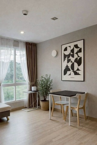 ประกาศฟรี! ซื้อ-ขาย-เช่า คอนโด บ้าน ทาวน์โฮม ที่ดิน และพื้นที่เชิงพาณิชย์ทั่วประเทศไทย ทุกทำเล ทุกงบประมาณ ไม่มีค่าใช้จ่าย ลงง่าย ขายไว เข้าถึงผู้ซื้อโดยตรง 5 256510pic4.jpg