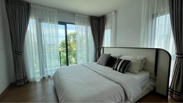 ประกาศฟรี! ซื้อ-ขาย-เช่า คอนโด บ้าน ทาวน์โฮม ที่ดิน และพื้นที่เชิงพาณิชย์ทั่วประเทศไทย ทุกทำเล ทุกงบประมาณ ไม่มีค่าใช้จ่าย ลงง่าย ขายไว เข้าถึงผู้ซื้อโดยตรง 2 273668pic1.jpg