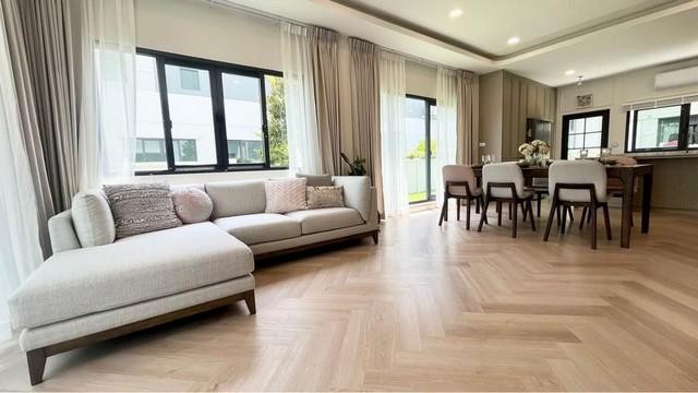 ประกาศฟรี! ซื้อ-ขาย-เช่า คอนโด บ้าน ทาวน์โฮม ที่ดิน และพื้นที่เชิงพาณิชย์ทั่วประเทศไทย ทุกทำเล ทุกงบประมาณ ไม่มีค่าใช้จ่าย ลงง่าย ขายไว เข้าถึงผู้ซื้อโดยตรง 4 273668pic3.jpg