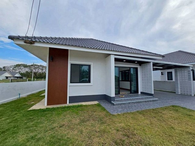 ประกาศฟรี! ซื้อ-ขาย-เช่า คอนโด บ้าน ทาวน์โฮม ที่ดิน และพื้นที่เชิงพาณิชย์ทั่วประเทศไทย ทุกทำเล ทุกงบประมาณ ไม่มีค่าใช้จ่าย ลงง่าย ขายไว เข้าถึงผู้ซื้อโดยตรง 2 256509pic1.jpg