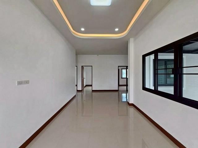 ประกาศฟรี! ซื้อ-ขาย-เช่า คอนโด บ้าน ทาวน์โฮม ที่ดิน และพื้นที่เชิงพาณิชย์ทั่วประเทศไทย ทุกทำเล ทุกงบประมาณ ไม่มีค่าใช้จ่าย ลงง่าย ขายไว เข้าถึงผู้ซื้อโดยตรง 3 256509pic2.jpg