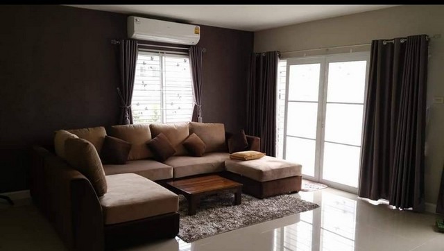 ประกาศฟรี! ซื้อ-ขาย-เช่า คอนโด บ้าน ทาวน์โฮม ที่ดิน และพื้นที่เชิงพาณิชย์ทั่วประเทศไทย ทุกทำเล ทุกงบประมาณ ไม่มีค่าใช้จ่าย ลงง่าย ขายไว เข้าถึงผู้ซื้อโดยตรง 3 294224pic2.jpg