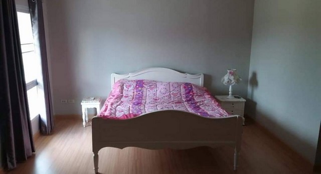 ประกาศฟรี! ซื้อ-ขาย-เช่า คอนโด บ้าน ทาวน์โฮม ที่ดิน และพื้นที่เชิงพาณิชย์ทั่วประเทศไทย ทุกทำเล ทุกงบประมาณ ไม่มีค่าใช้จ่าย ลงง่าย ขายไว เข้าถึงผู้ซื้อโดยตรง 5 294224pic4.jpg