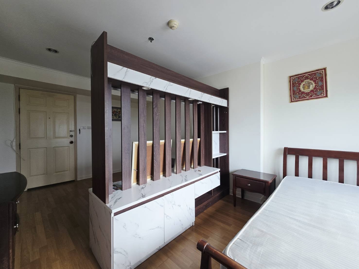 ประกาศฟรี! ซื้อ-ขาย-เช่า คอนโด บ้าน ทาวน์โฮม ที่ดิน และพื้นที่เชิงพาณิชย์ทั่วประเทศไทย ทุกทำเล ทุกงบประมาณ ไม่มีค่าใช้จ่าย ลงง่าย ขายไว เข้าถึงผู้ซื้อโดยตรง 5 293803pic4.jpg