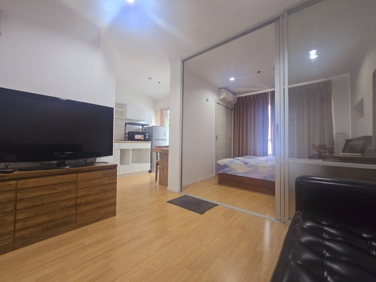 ประกาศฟรี! ซื้อ-ขาย-เช่า คอนโด บ้าน ทาวน์โฮม ที่ดิน และพื้นที่เชิงพาณิชย์ทั่วประเทศไทย ทุกทำเล ทุกงบประมาณ ไม่มีค่าใช้จ่าย ลงง่าย ขายไว เข้าถึงผู้ซื้อโดยตรง 2 293695pic1.jpg