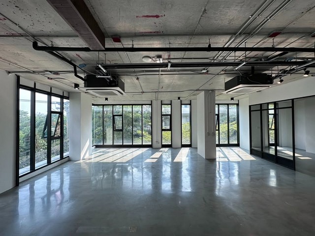 ประกาศฟรี! ซื้อ-ขาย-เช่า คอนโด บ้าน ทาวน์โฮม ที่ดิน และพื้นที่เชิงพาณิชย์ทั่วประเทศไทย ทุกทำเล ทุกงบประมาณ ไม่มีค่าใช้จ่าย ลงง่าย ขายไว เข้าถึงผู้ซื้อโดยตรง 2 516940pic1.jpg