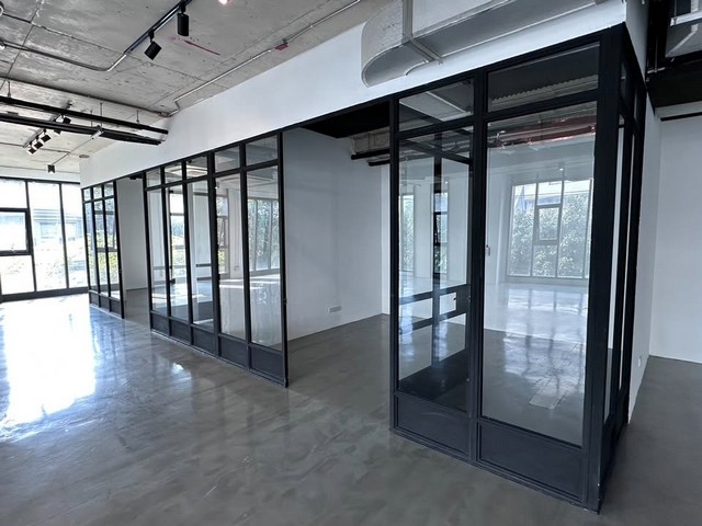 ประกาศฟรี! ซื้อ-ขาย-เช่า คอนโด บ้าน ทาวน์โฮม ที่ดิน และพื้นที่เชิงพาณิชย์ทั่วประเทศไทย ทุกทำเล ทุกงบประมาณ ไม่มีค่าใช้จ่าย ลงง่าย ขายไว เข้าถึงผู้ซื้อโดยตรง 3 516940pic2.jpg