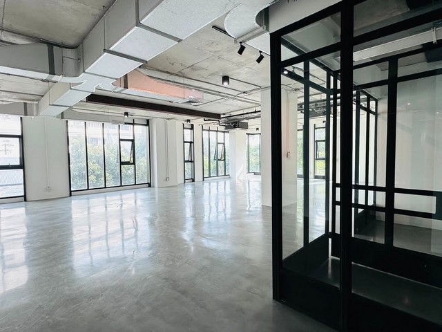 ประกาศฟรี! ซื้อ-ขาย-เช่า คอนโด บ้าน ทาวน์โฮม ที่ดิน และพื้นที่เชิงพาณิชย์ทั่วประเทศไทย ทุกทำเล ทุกงบประมาณ ไม่มีค่าใช้จ่าย ลงง่าย ขายไว เข้าถึงผู้ซื้อโดยตรง 4 516940pic3.jpg