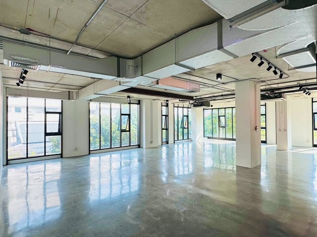 ประกาศฟรี! ซื้อ-ขาย-เช่า คอนโด บ้าน ทาวน์โฮม ที่ดิน และพื้นที่เชิงพาณิชย์ทั่วประเทศไทย ทุกทำเล ทุกงบประมาณ ไม่มีค่าใช้จ่าย ลงง่าย ขายไว เข้าถึงผู้ซื้อโดยตรง 5 516940pic4.jpg