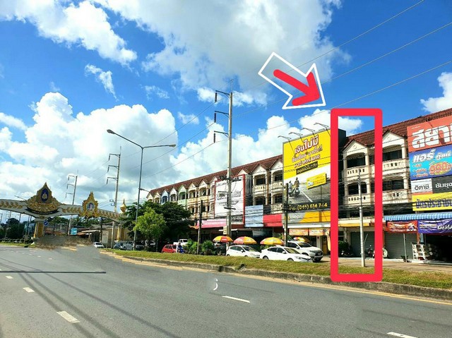 ประกาศฟรี! ซื้อ-ขาย-เช่า คอนโด บ้าน ทาวน์โฮม ที่ดิน และพื้นที่เชิงพาณิชย์ทั่วประเทศไทย ทุกทำเล ทุกงบประมาณ ไม่มีค่าใช้จ่าย ลงง่าย ขายไว เข้าถึงผู้ซื้อโดยตรง 2 316668pic1.jpg