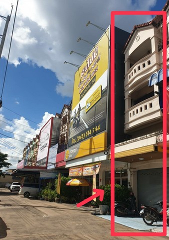 ประกาศฟรี! ซื้อ-ขาย-เช่า คอนโด บ้าน ทาวน์โฮม ที่ดิน และพื้นที่เชิงพาณิชย์ทั่วประเทศไทย ทุกทำเล ทุกงบประมาณ ไม่มีค่าใช้จ่าย ลงง่าย ขายไว เข้าถึงผู้ซื้อโดยตรง 3 316668pic2.jpg