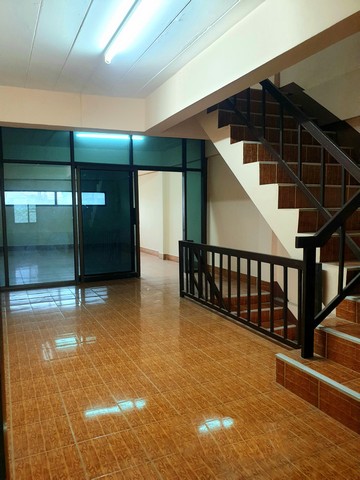 ประกาศฟรี! ซื้อ-ขาย-เช่า คอนโด บ้าน ทาวน์โฮม ที่ดิน และพื้นที่เชิงพาณิชย์ทั่วประเทศไทย ทุกทำเล ทุกงบประมาณ ไม่มีค่าใช้จ่าย ลงง่าย ขายไว เข้าถึงผู้ซื้อโดยตรง 5 316668pic4.jpg