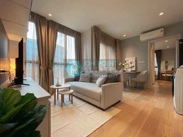ประกาศฟรี! ซื้อ-ขาย-เช่า คอนโด บ้าน ทาวน์โฮม ที่ดิน และพื้นที่เชิงพาณิชย์ทั่วประเทศไทย ทุกทำเล ทุกงบประมาณ ไม่มีค่าใช้จ่าย ลงง่าย ขายไว เข้าถึงผู้ซื้อโดยตรง 2 316669pic1.jpg
