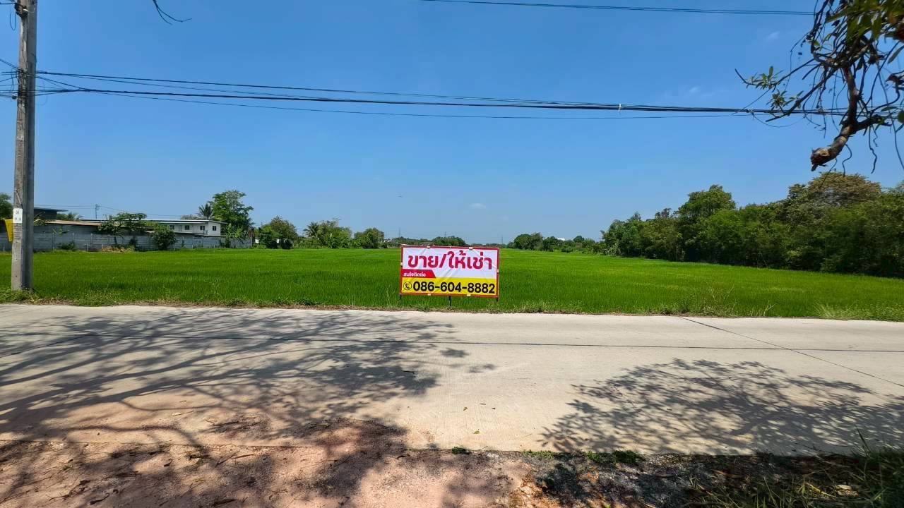 ประกาศฟรี! ซื้อ-ขาย-เช่า คอนโด บ้าน ทาวน์โฮม ที่ดิน และพื้นที่เชิงพาณิชย์ทั่วประเทศไทย ทุกทำเล ทุกงบประมาณ ไม่มีค่าใช้จ่าย ลงง่าย ขายไว เข้าถึงผู้ซื้อโดยตรง 3 316654pic2.jpg