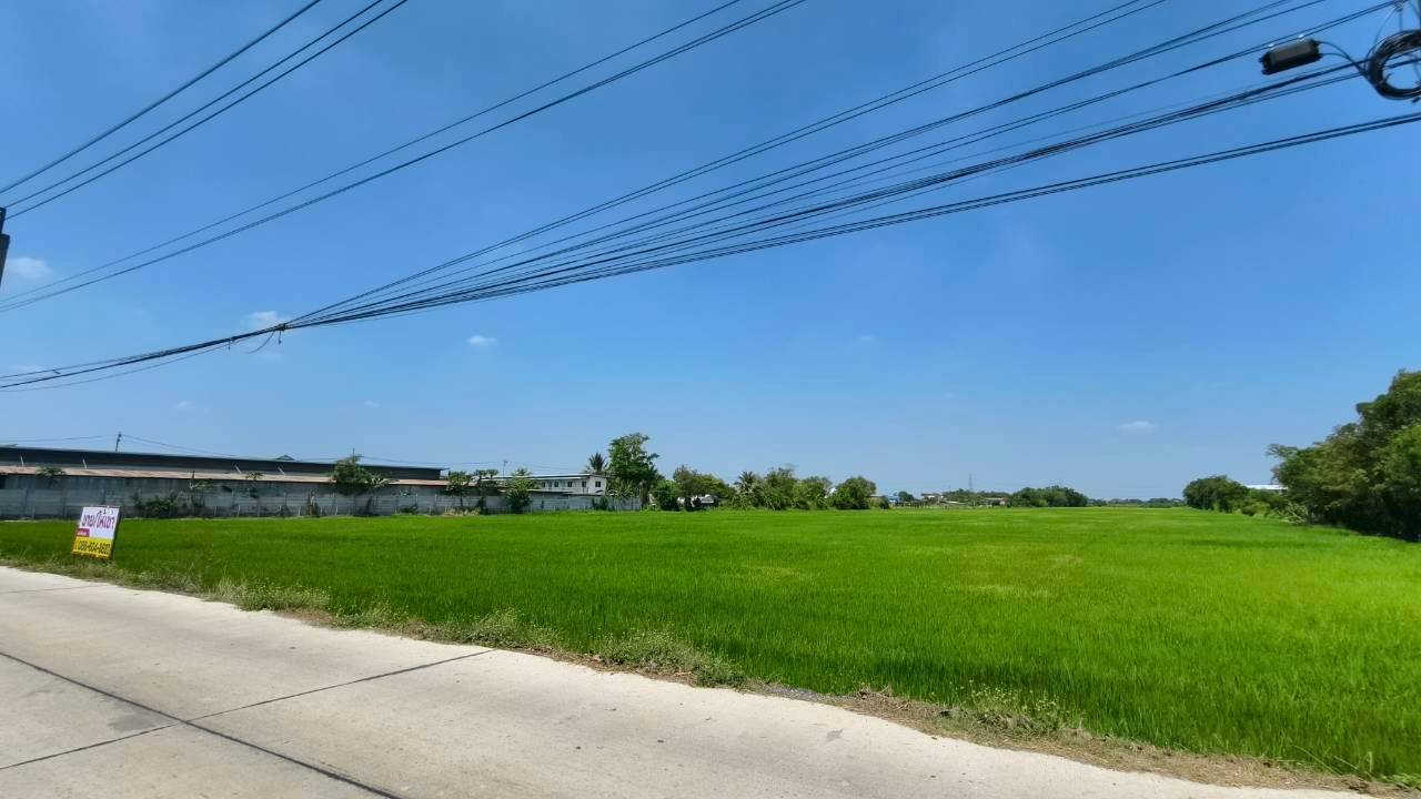 ประกาศฟรี! ซื้อ-ขาย-เช่า คอนโด บ้าน ทาวน์โฮม ที่ดิน และพื้นที่เชิงพาณิชย์ทั่วประเทศไทย ทุกทำเล ทุกงบประมาณ ไม่มีค่าใช้จ่าย ลงง่าย ขายไว เข้าถึงผู้ซื้อโดยตรง 4 316654pic3.jpg