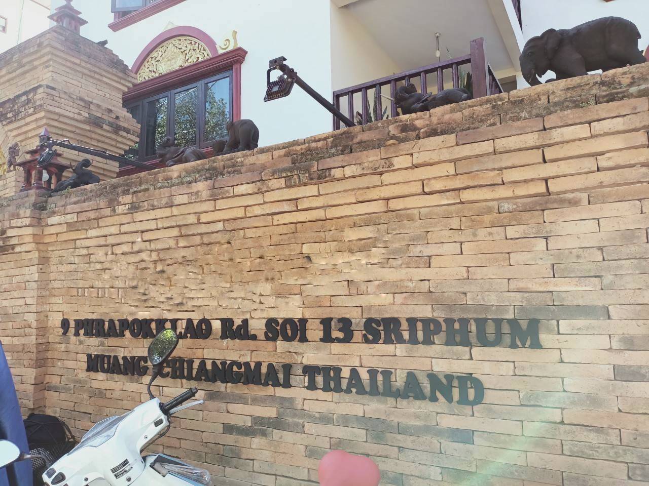 ประกาศฟรี! ซื้อ-ขาย-เช่า คอนโด บ้าน ทาวน์โฮม ที่ดิน และพื้นที่เชิงพาณิชย์ทั่วประเทศไทย ทุกทำเล ทุกงบประมาณ ไม่มีค่าใช้จ่าย ลงง่าย ขายไว เข้าถึงผู้ซื้อโดยตรง 3 316688pic2.jpg