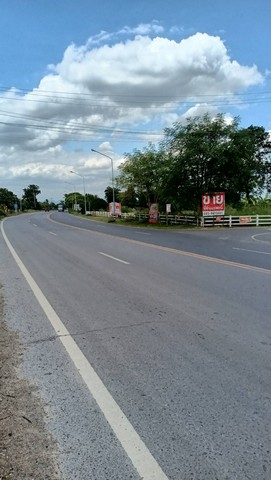 ประกาศฟรี! ซื้อ-ขาย-เช่า คอนโด บ้าน ทาวน์โฮม ที่ดิน และพื้นที่เชิงพาณิชย์ทั่วประเทศไทย ทุกทำเล ทุกงบประมาณ ไม่มีค่าใช้จ่าย ลงง่าย ขายไว เข้าถึงผู้ซื้อโดยตรง 3 316685pic2.jpg