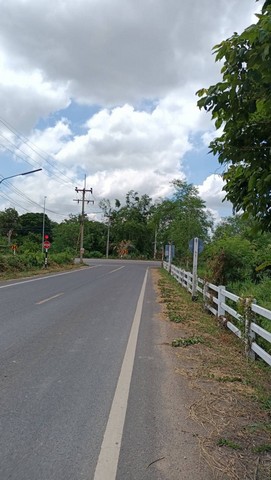 ประกาศฟรี! ซื้อ-ขาย-เช่า คอนโด บ้าน ทาวน์โฮม ที่ดิน และพื้นที่เชิงพาณิชย์ทั่วประเทศไทย ทุกทำเล ทุกงบประมาณ ไม่มีค่าใช้จ่าย ลงง่าย ขายไว เข้าถึงผู้ซื้อโดยตรง 4 316685pic3.jpg