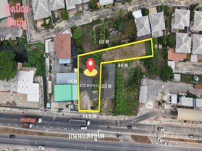 ประกาศฟรี! ซื้อ-ขาย-เช่า คอนโด บ้าน ทาวน์โฮม ที่ดิน และพื้นที่เชิงพาณิชย์ทั่วประเทศไทย ทุกทำเล ทุกงบประมาณ ไม่มีค่าใช้จ่าย ลงง่าย ขายไว เข้าถึงผู้ซื้อโดยตรง 3 517112pic2.jpg