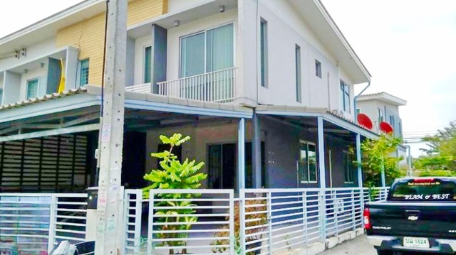 ประกาศฟรี! ซื้อ-ขาย-เช่า คอนโด บ้าน ทาวน์โฮม ที่ดิน และพื้นที่เชิงพาณิชย์ทั่วประเทศไทย ทุกทำเล ทุกงบประมาณ ไม่มีค่าใช้จ่าย ลงง่าย ขายไว เข้าถึงผู้ซื้อโดยตรง 2 165281pic1.jpg