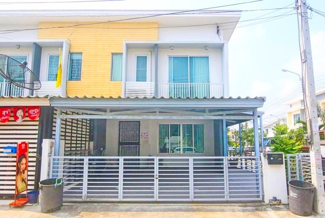 ประกาศฟรี! ซื้อ-ขาย-เช่า คอนโด บ้าน ทาวน์โฮม ที่ดิน และพื้นที่เชิงพาณิชย์ทั่วประเทศไทย ทุกทำเล ทุกงบประมาณ ไม่มีค่าใช้จ่าย ลงง่าย ขายไว เข้าถึงผู้ซื้อโดยตรง 3 165281pic2.jpg