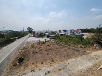 ประกาศฟรี! ซื้อ-ขาย-เช่า คอนโด บ้าน ทาวน์โฮม ที่ดิน และพื้นที่เชิงพาณิชย์ทั่วประเทศไทย ทุกทำเล ทุกงบประมาณ ไม่มีค่าใช้จ่าย ลงง่าย ขายไว เข้าถึงผู้ซื้อโดยตรง 2 517071pic1.jpg