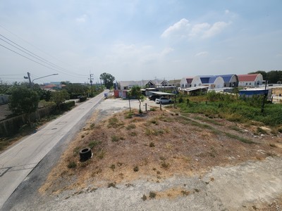 ประกาศฟรี! ซื้อ-ขาย-เช่า คอนโด บ้าน ทาวน์โฮม ที่ดิน และพื้นที่เชิงพาณิชย์ทั่วประเทศไทย ทุกทำเล ทุกงบประมาณ ไม่มีค่าใช้จ่าย ลงง่าย ขายไว เข้าถึงผู้ซื้อโดยตรง 3 517071pic2.jpg